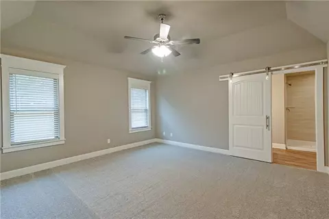 462 Wagon Trl, West Fork, AR 72774 photo 12