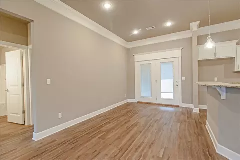 462 Wagon Trl, West Fork, AR 72774 photo 5