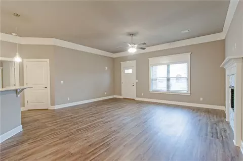 462 Wagon Trl, West Fork, AR 72774 photo 11