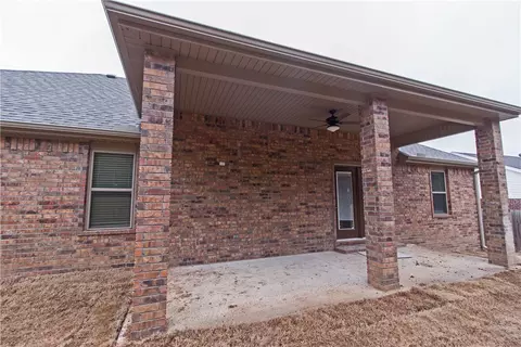 462 Wagon Trl, West Fork, AR 72774 photo 30
