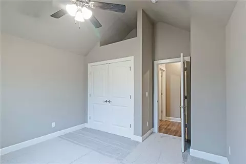 462 Wagon Trl, West Fork, AR 72774 photo 26