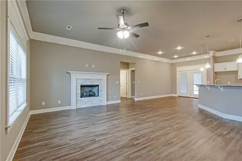 462 Wagon Trl, West Fork, AR 72774 photo 4