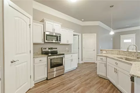 462 Wagon Trl, West Fork, AR 72774 photo 10