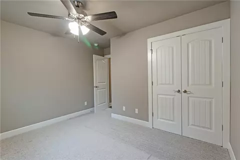 462 Wagon Trl, West Fork, AR 72774 photo 23