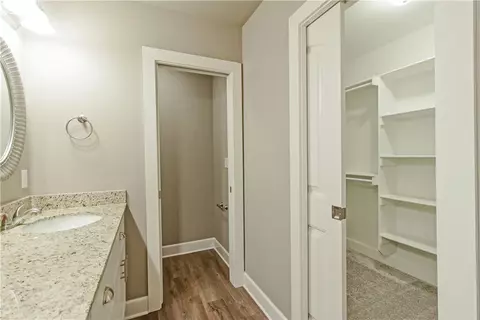 462 Wagon Trl, West Fork, AR 72774 photo 16