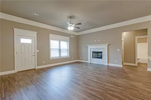 462 Wagon Trl, West Fork, AR 72774 photo 3