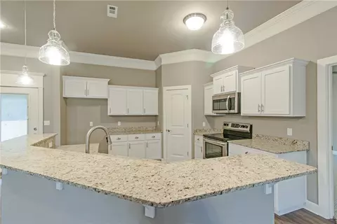462 Wagon Trl, West Fork, AR 72774 photo 7