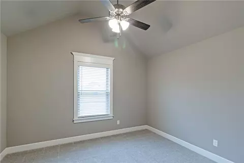 462 Wagon Trl, West Fork, AR 72774 photo 25
