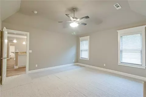 462 Wagon Trl, West Fork, AR 72774 photo 14