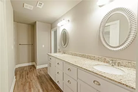 462 Wagon Trl, West Fork, AR 72774 photo 18