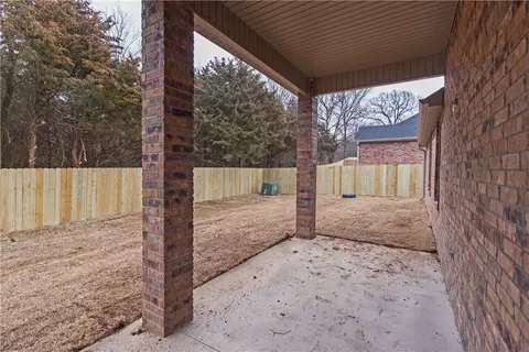 462 Wagon Trl, West Fork, AR 72774 photo 28