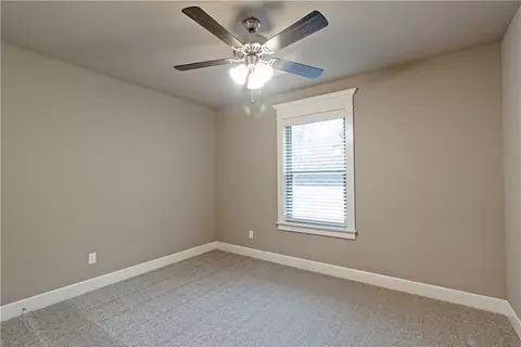 462 Wagon Trl, West Fork, AR 72774 photo 22
