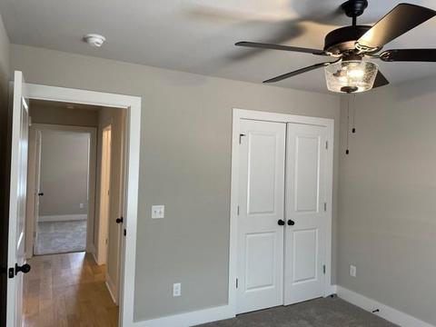 1473 Counts Dr, Springdale, AR 72764 photo 23