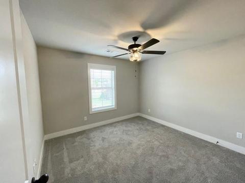 1473 Counts Dr, Springdale, AR 72764 photo 27