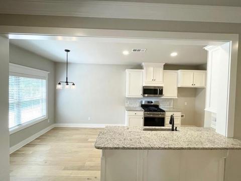1473 Counts Dr, Springdale, AR 72764 photo 11