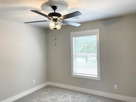 1473 Counts Dr, Springdale, AR 72764 photo 24