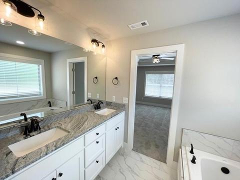 1473 Counts Dr, Springdale, AR 72764 photo 17