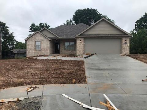 1473 Counts Dr, Springdale, AR 72764 photo 29