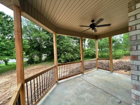1473 Counts Dr, Springdale, AR 72764 photo 28