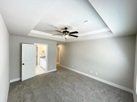 1473 Counts Dr, Springdale, AR 72764 photo 14