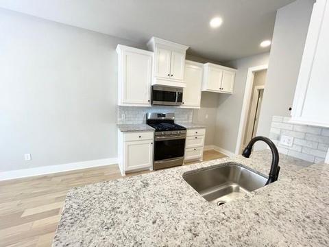 1473 Counts Dr, Springdale, AR 72764 photo 10