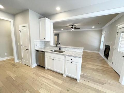 1473 Counts Dr, Springdale, AR 72764 photo 12
