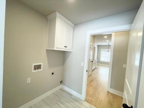 1473 Counts Dr, Springdale, AR 72764 photo 13