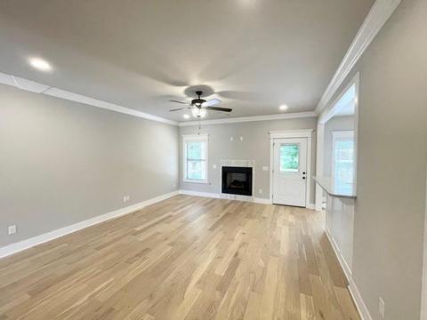1473 Counts Dr, Springdale, AR 72764 photo 6