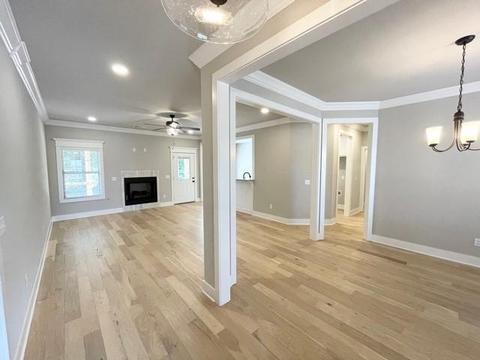 1473 Counts Dr, Springdale, AR 72764 photo 5