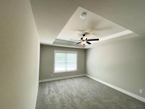 1473 Counts Dr, Springdale, AR 72764 photo 15