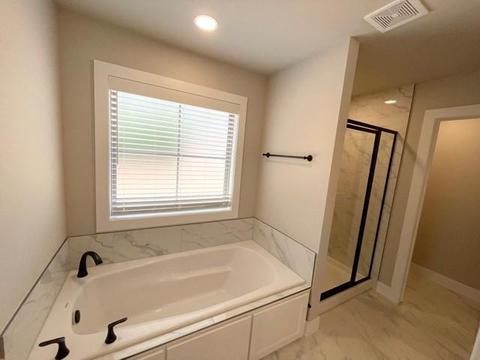 1473 Counts Dr, Springdale, AR 72764 photo 18