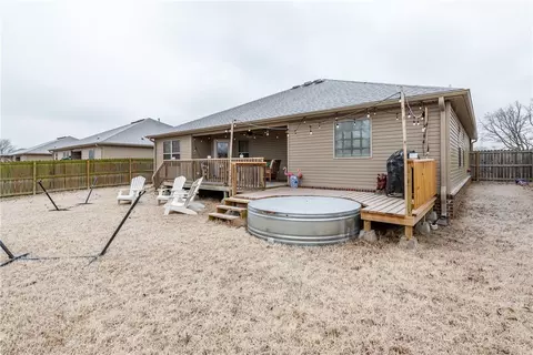 709 Olivia Ln, Centerton, AR 72719 photo 23