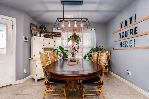 709 Olivia Ln, Centerton, AR 72719 photo 7