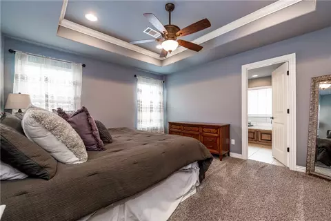 709 Olivia Ln, Centerton, AR 72719 photo 10