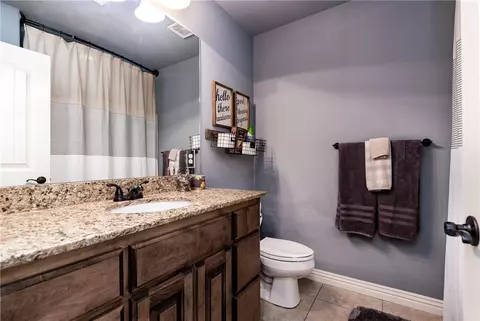709 Olivia Ln, Centerton, AR 72719 photo 14