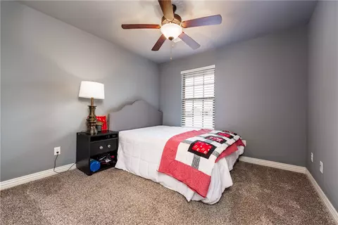 709 Olivia Ln, Centerton, AR 72719 photo 15