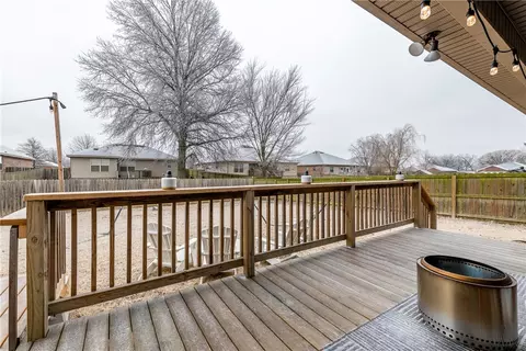 709 Olivia Ln, Centerton, AR 72719 photo 20