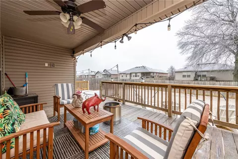 709 Olivia Ln, Centerton, AR 72719 photo 19