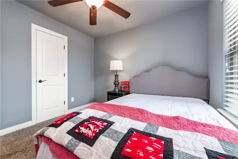 709 Olivia Ln, Centerton, AR 72719 photo 16
