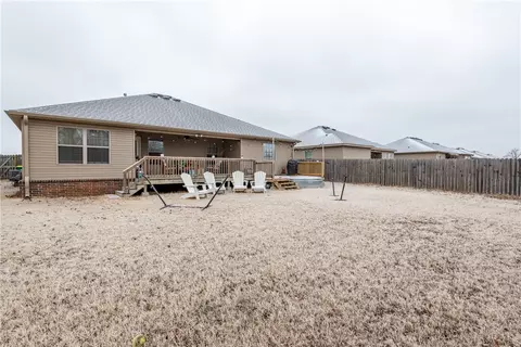709 Olivia Ln, Centerton, AR 72719 photo 24