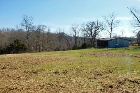 11799 Rolling Dr, Rogers, AR 72756 photo 5
