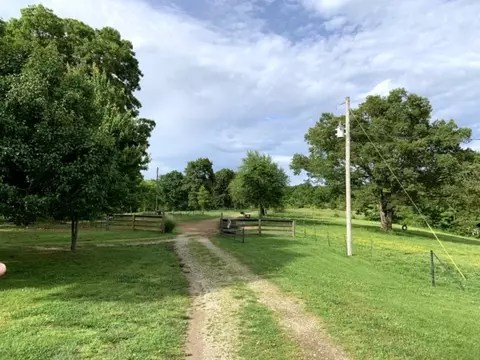 11799 Rolling Dr, Rogers, AR 72756 photo 8