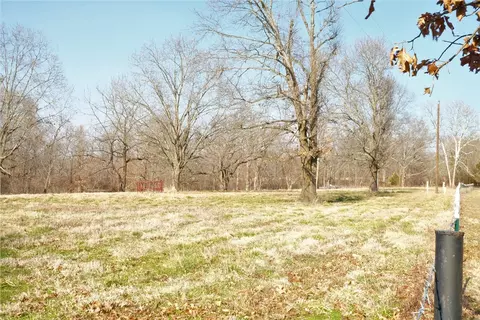 11799 Rolling Dr, Rogers, AR 72756 photo 6