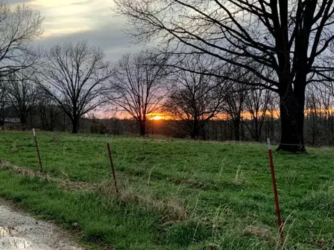11799 Rolling Dr, Rogers, AR 72756 photo 9