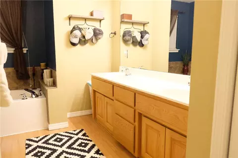 11799 Rolling Dr, Rogers, AR 72756 photo 20