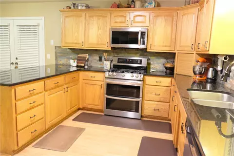 11799 Rolling Dr, Rogers, AR 72756 photo 16