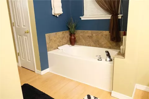 11799 Rolling Dr, Rogers, AR 72756 photo 21