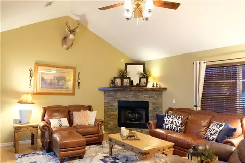 11799 Rolling Dr, Rogers, AR 72756 photo 12