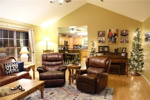 11799 Rolling Dr, Rogers, AR 72756 photo 13