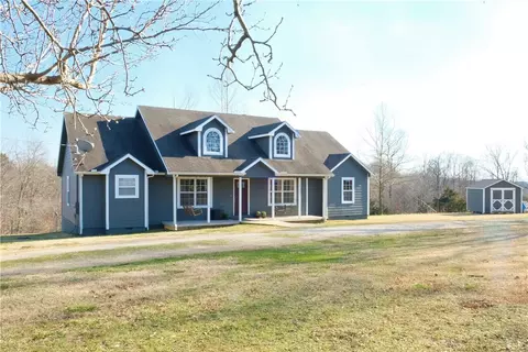 11799 Rolling Dr, Rogers, AR 72756 photo 2